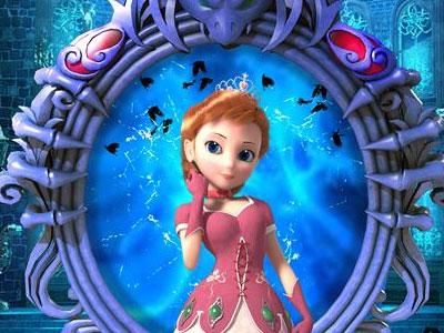 科罗拉多艺术学院文凭毕业证怎么制作